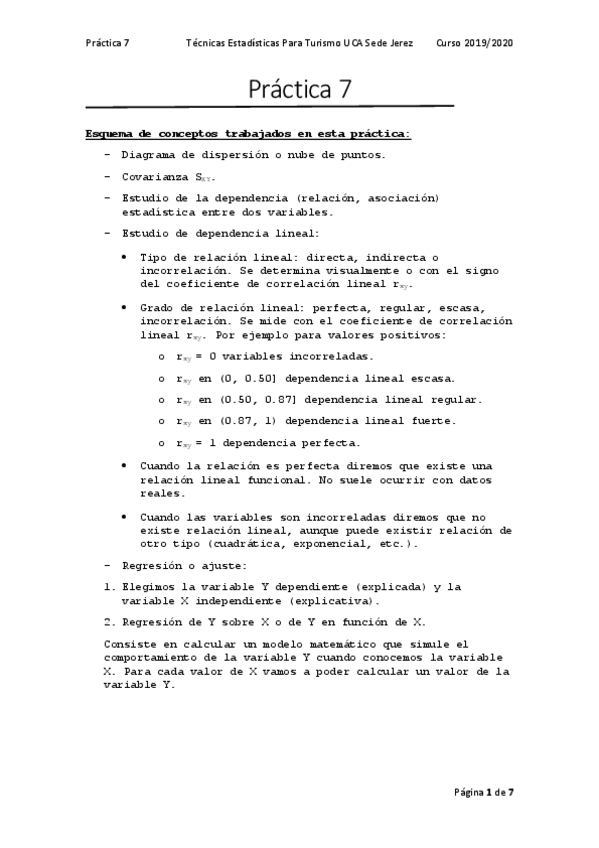 Miniatura del documento Practica071920resuelta.pdf