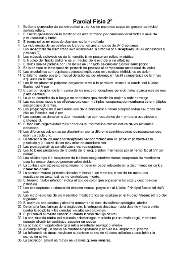 Miniatura del documento Examen-final-fisio-2.pdf