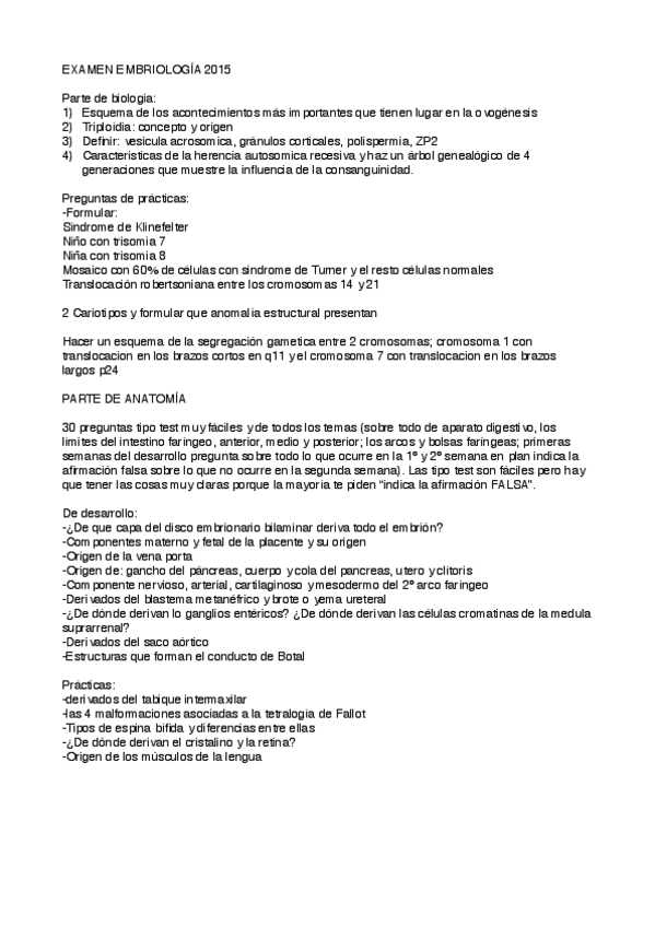 Miniatura del documento Examen-2015-embrio.pdf