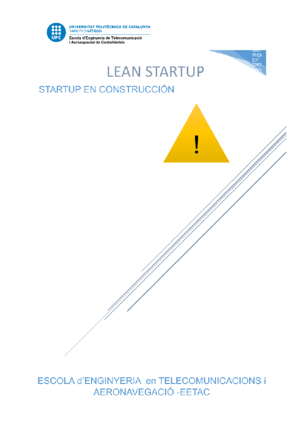 Miniatura del documento APUNTES-CASTELLANO-ETS.pdf