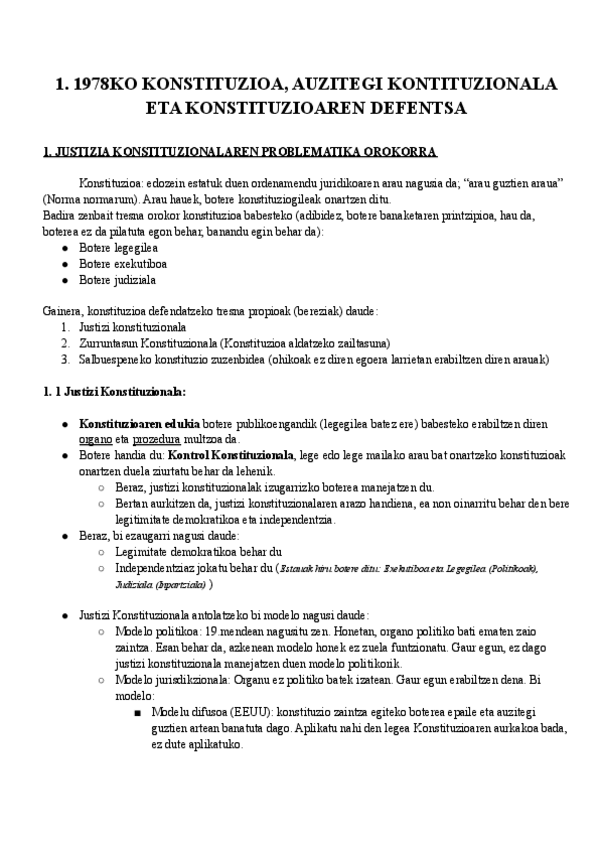 Miniatura del documento Zuzenbide-Konstituzionala-III.pdf