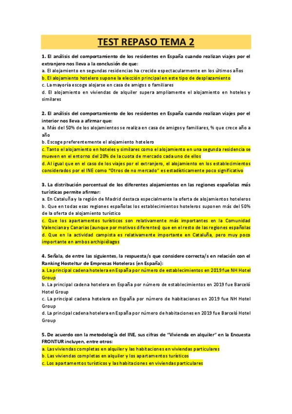 Miniatura del documento Test-repaso-t2-est-eco.pdf