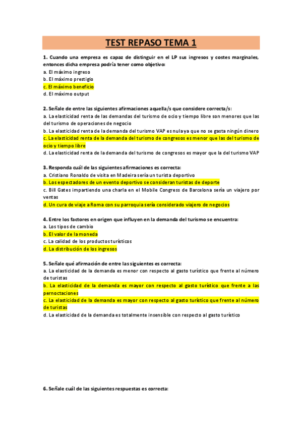 Miniatura del documento Test-repaso-t1-est-eco.pdf