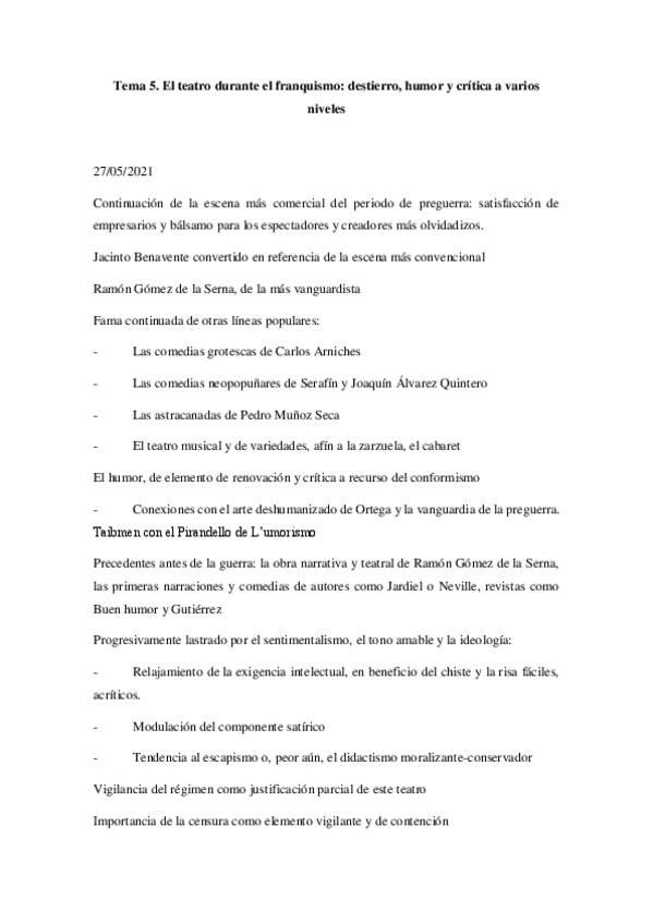 Miniatura del documento Tema-5.pdf