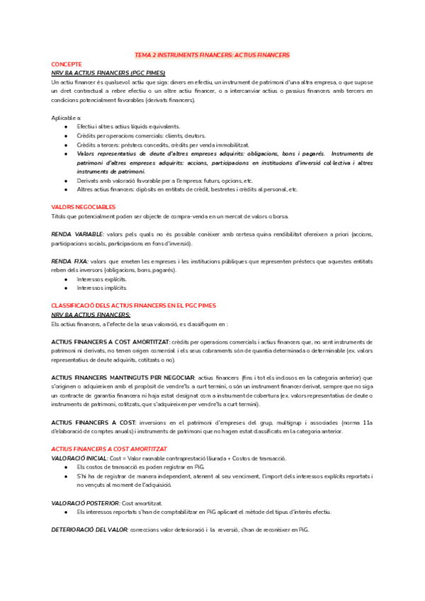 Miniatura del documento TEMA-2-INSTRUMENTS-FINANCERS-ACTIUS-FINANCERS.pdf