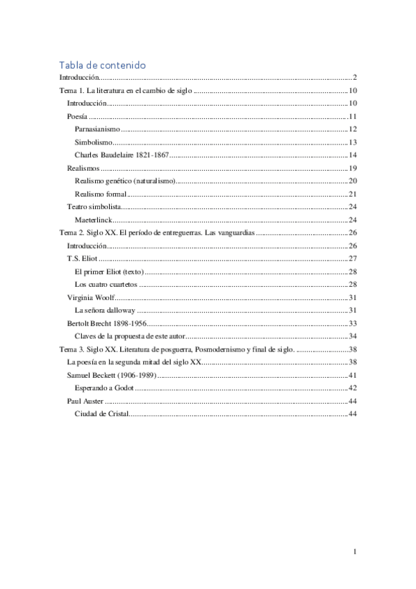 Miniatura del documento Todo-temario.pdf