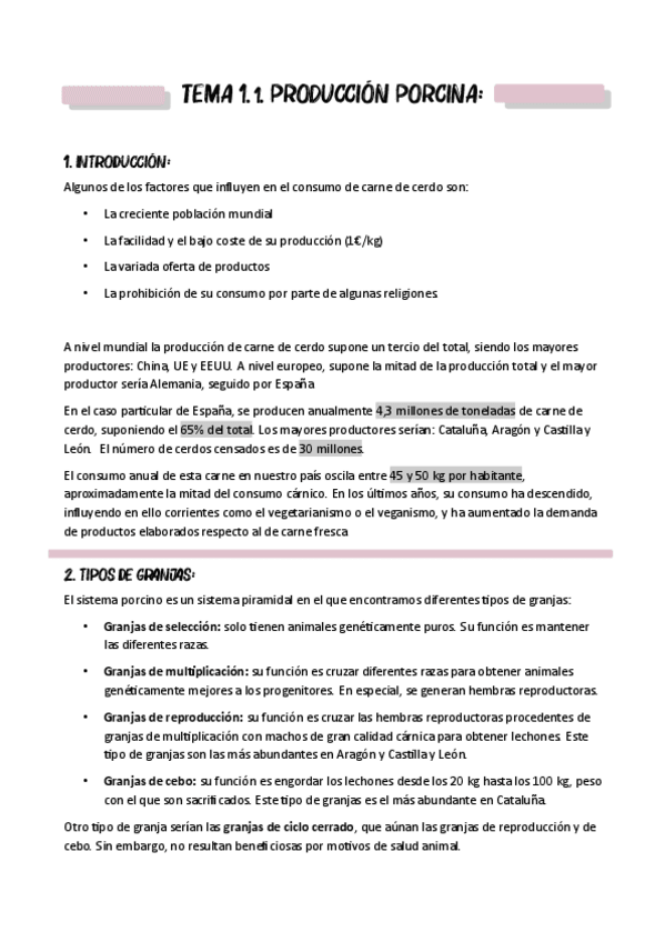 Miniatura del documento PMP-animal.pdf