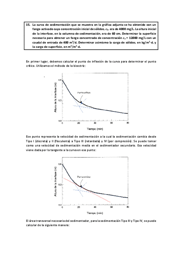 Miniatura del documento Problema-15.pdf