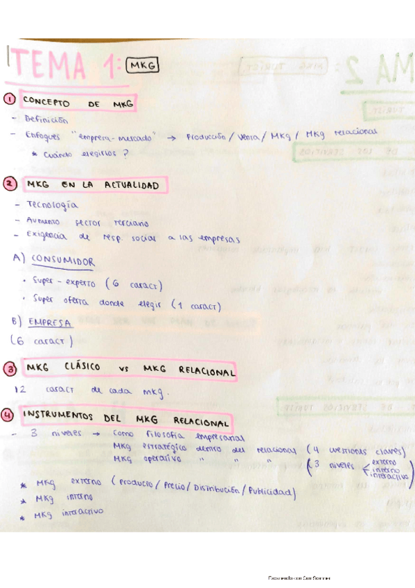 Miniatura del documento Esquema-temas-mkg.pdf