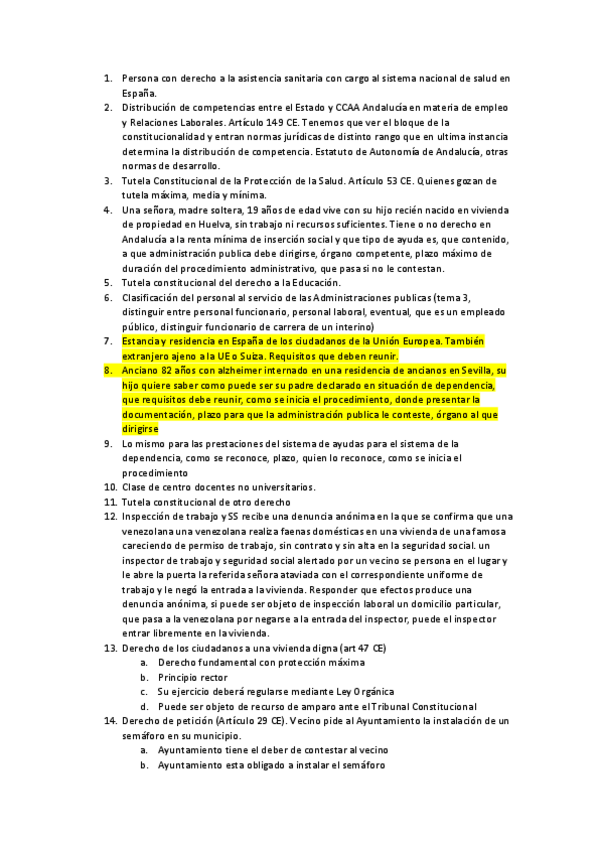 Miniatura del documento POSIBLES-PREGUNTAS.pdf