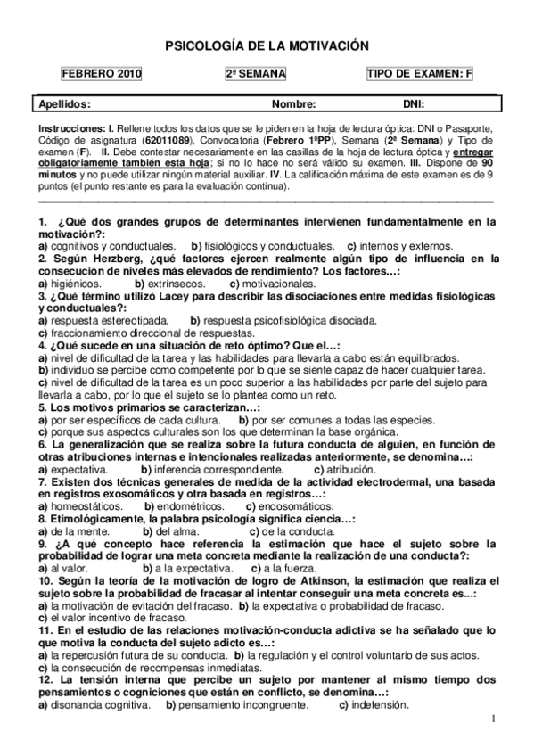 Miniatura del documento F_MotivacionFeb2010.pdf
