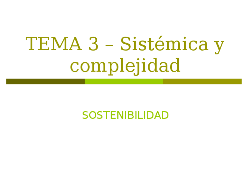 Miniatura del documento PresT3Sost1819.pdf