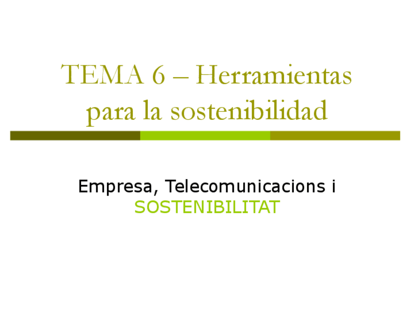 Miniatura del documento PresT6Sost2021b.pdf