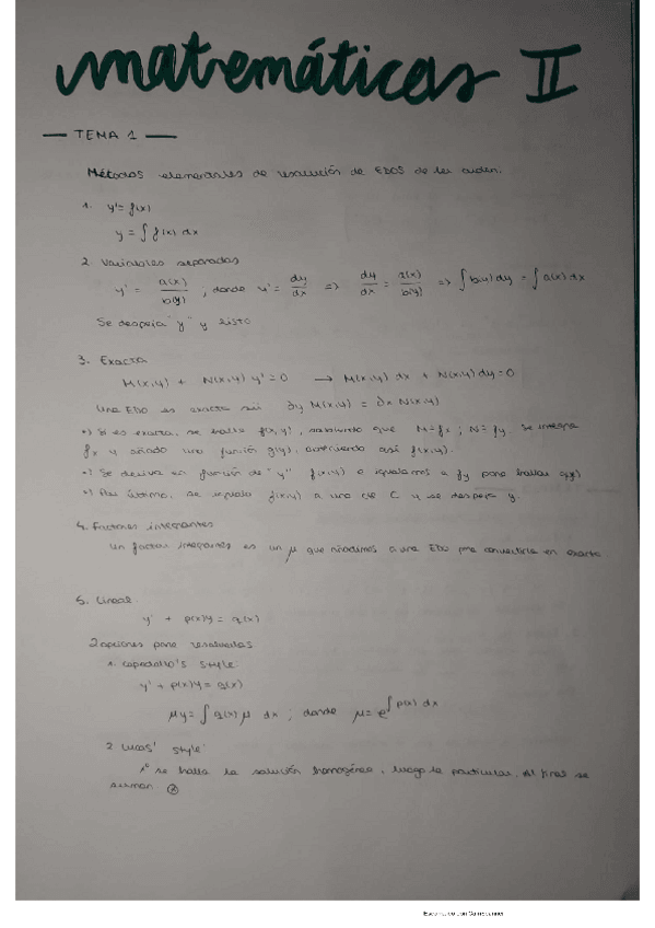 Miniatura del documento Mat.pdf