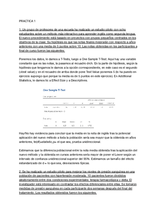 Miniatura del documento Apuntes-JAMOVI.pdf