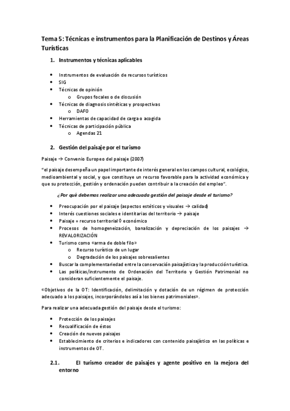 Miniatura del documento Tema-5.pdf