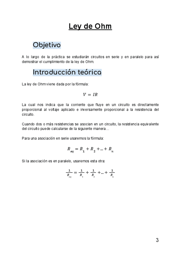 Miniatura del documento LeyOhm.pdf