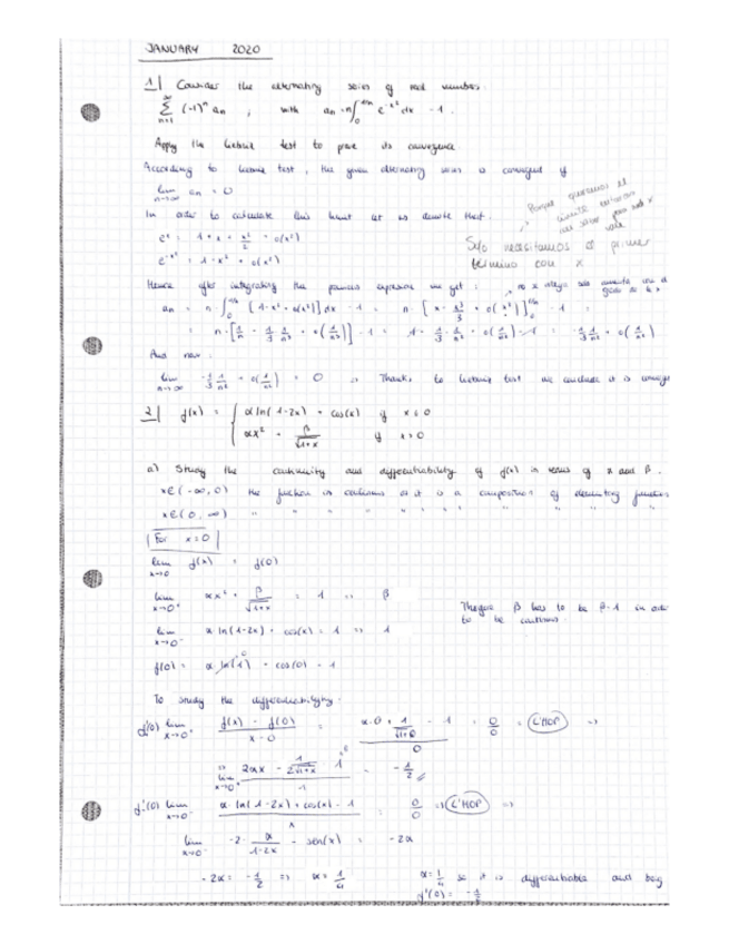 Miniatura del documento EXAMENES-FINALES-CALCULO.pdf