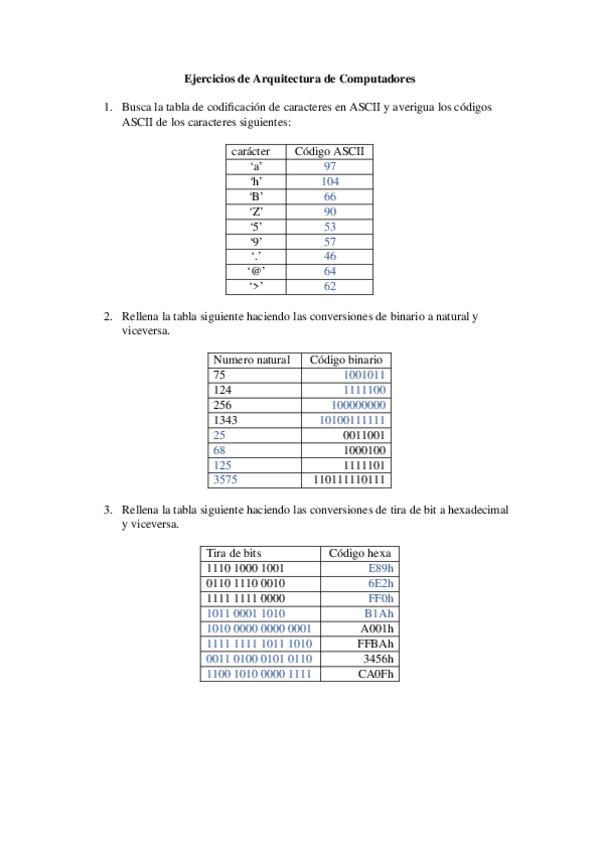 Miniatura del documento Ejerciciosmaquinasencilla.docx