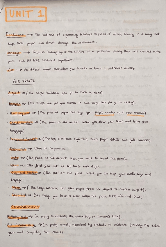 Miniatura del documento UNIT-1-IT3.pdf