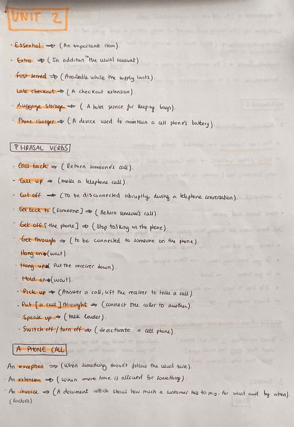 Miniatura del documento UNIT-2-IT3.pdf