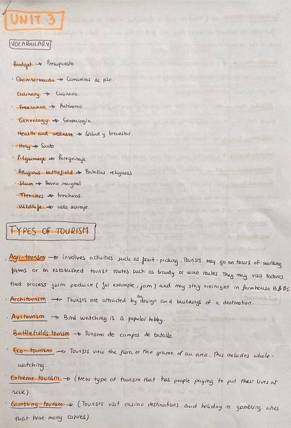 Miniatura del documento UNIT-3-IT3.pdf