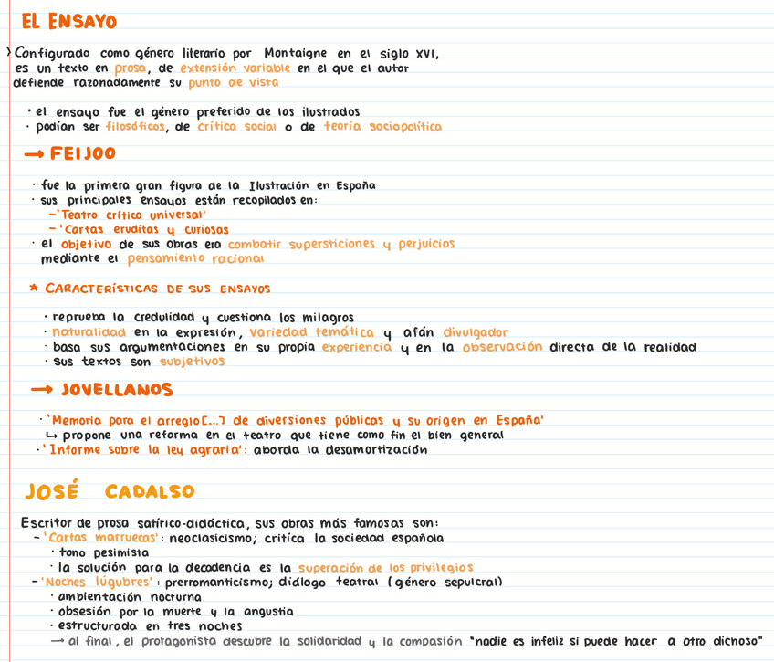 Miniatura del documento 718135AA-F186-4C86-8EC2-8B15E39E41EA.jpg