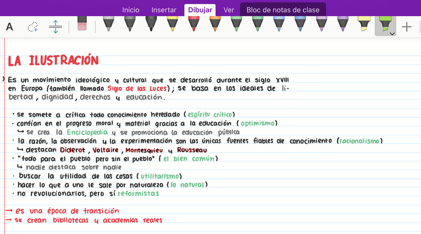 Miniatura del documento 8DD7F239-13E9-4193-B383-6679E4EED418.jpg