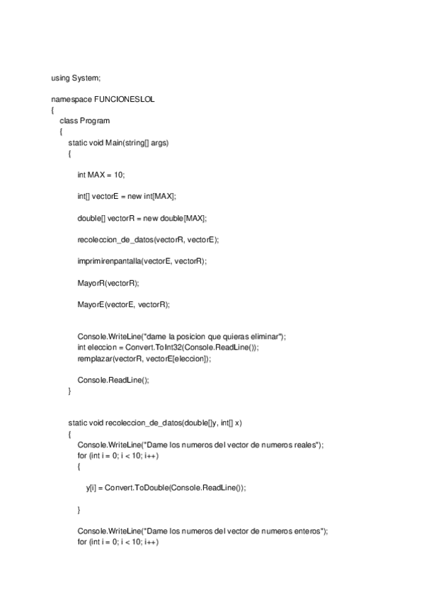 Miniatura del documento entrega8.1.docx