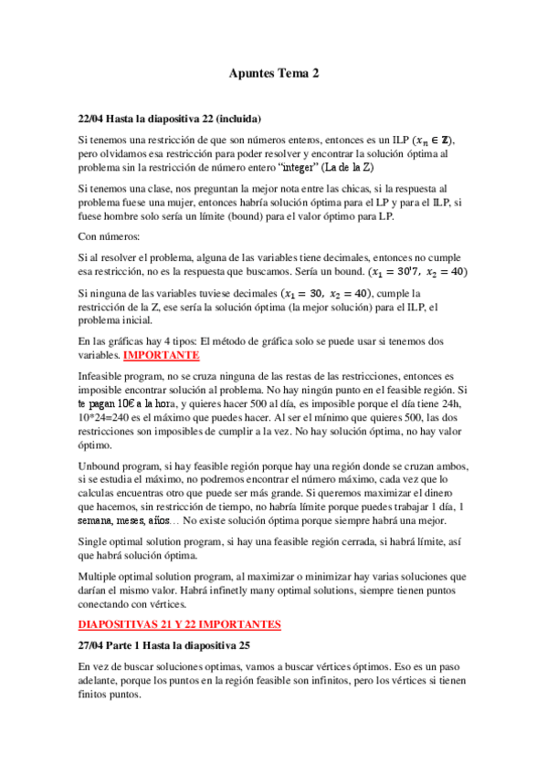 Miniatura del documento Apuntes-Tema-2.pdf