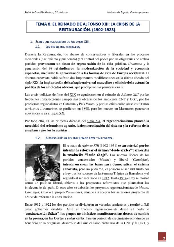 Miniatura del documento TEMA-8.pdf