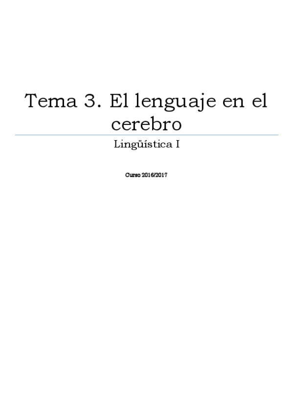 Miniatura del documento Tema 3_El lenguaje en el cerebro.pdf