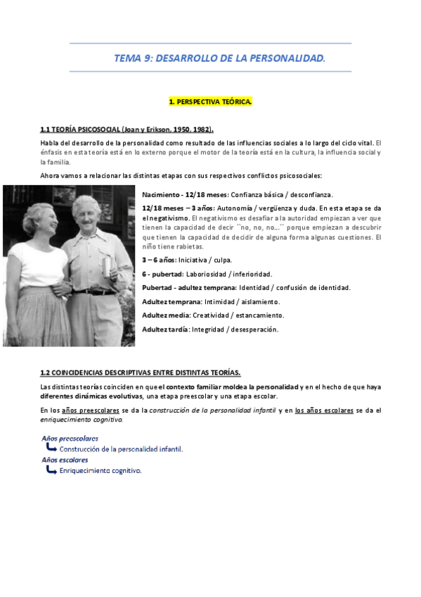 Miniatura del documento tema-9-bloque-5-w.pdf