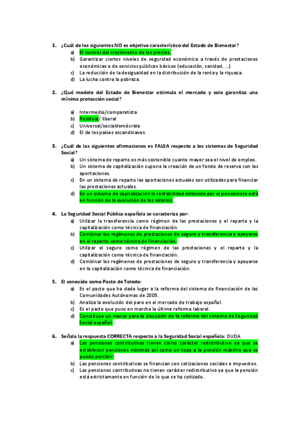 Miniatura del documento PREGUNTAS-EXAMEN-ANALISIS.pdf
