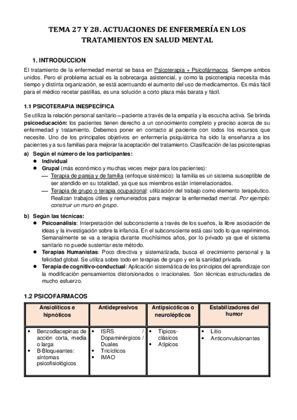 Miniatura del documento TEMA-27-Y-28.pdf