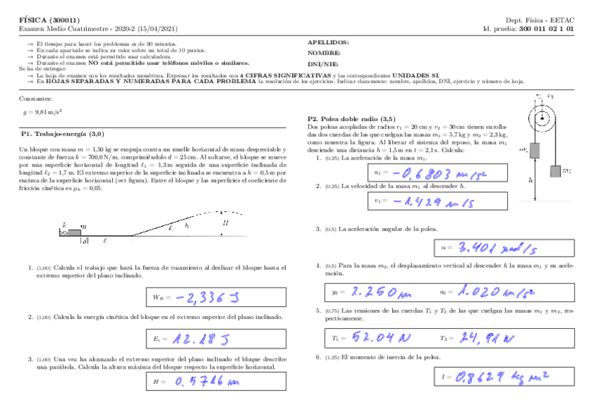 Miniatura del documento parcial1essol.pdf