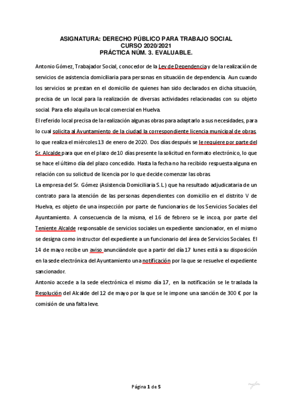 Miniatura del documento CasopracticoEVALUABLE1.pdf