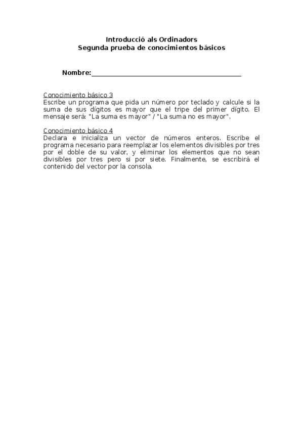 Miniatura del documento 1T22-BLO-3-y-4.docx