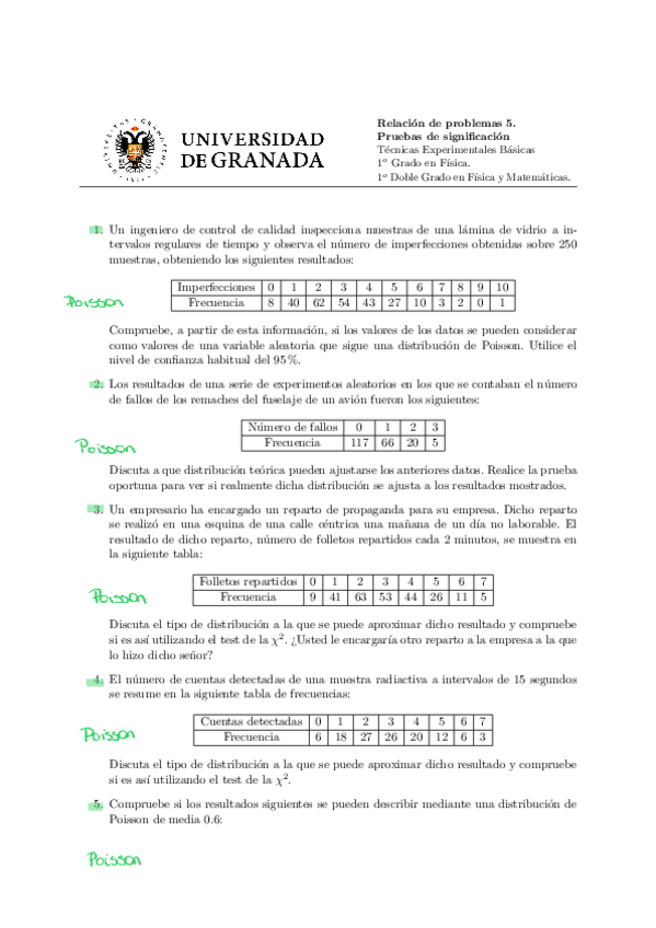 Miniatura del documento Relacion5.pdf