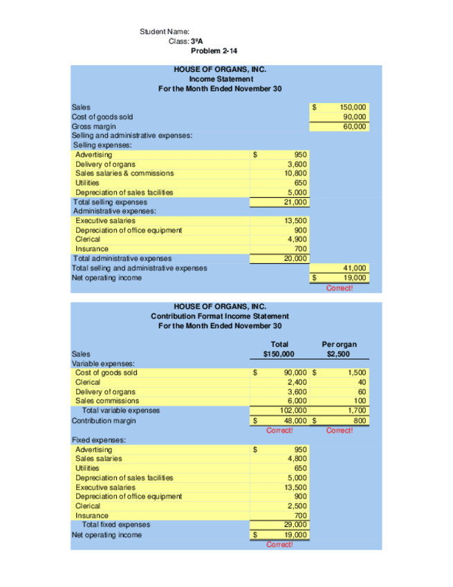 Miniatura del documento Ejercicio-1-parcial-1.xlsx