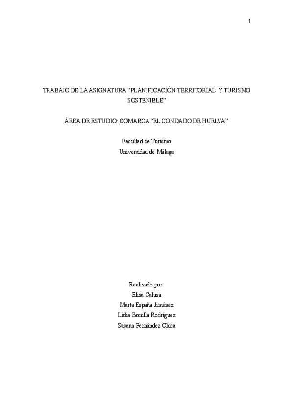 Miniatura del documento Trabajo-Territoriales-def.pdf