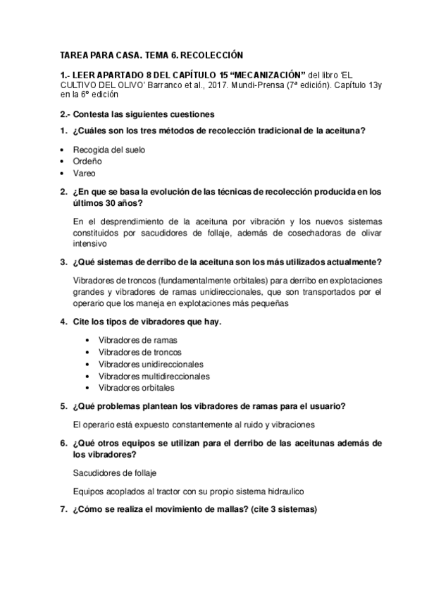 Miniatura del documento TAREA-PARA-CASA.pdf