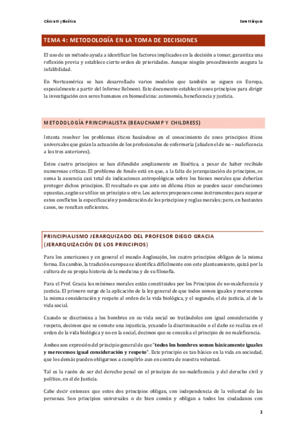 Miniatura del documento Tema-4.pdf