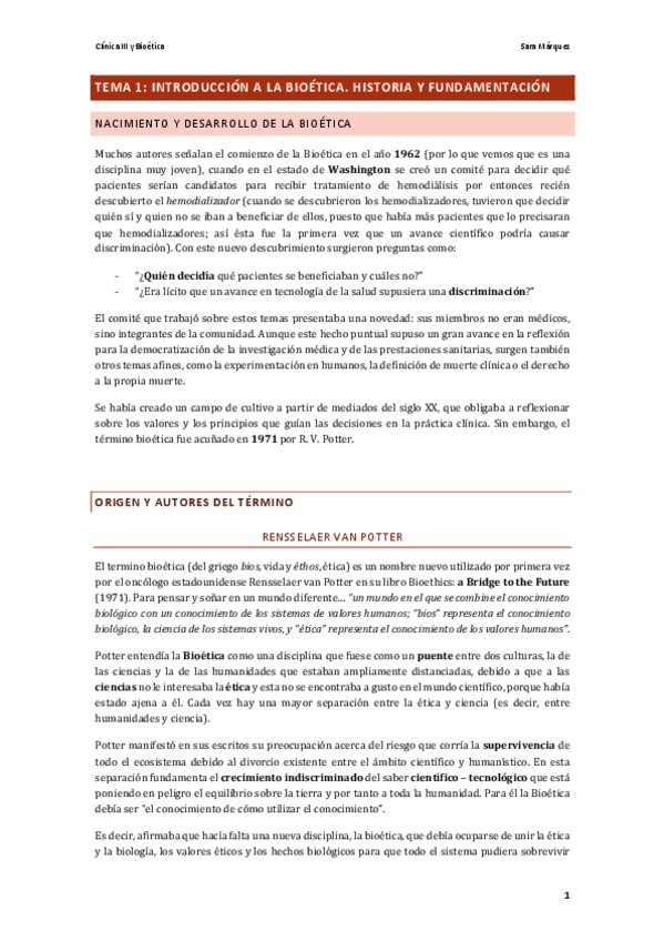 Miniatura del documento Tema-1.pdf