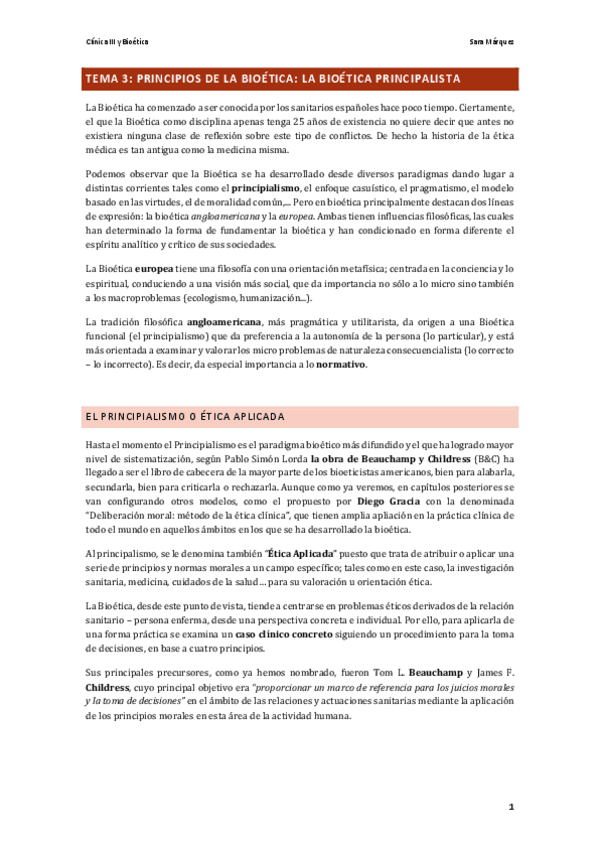 Miniatura del documento Tema-3.pdf