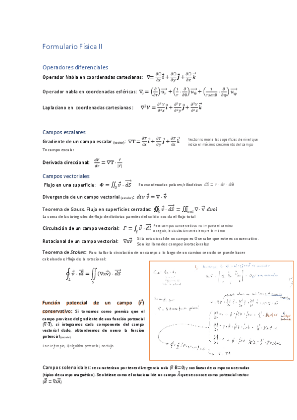 Miniatura del documento Formulario-fisica-completo.pdf