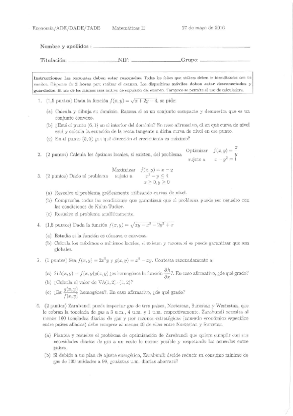 Miniatura del documento 20160527-Matematicas-II-R.pdf