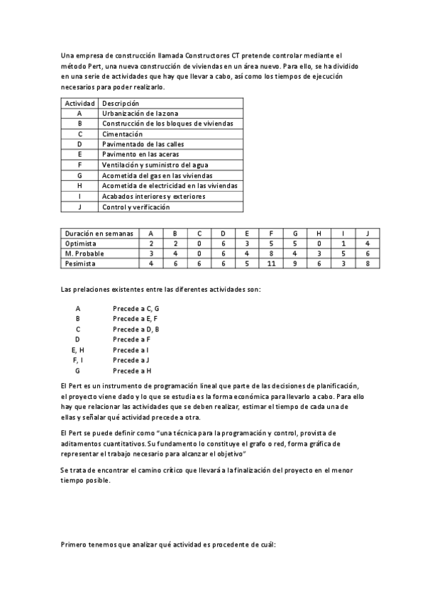 Miniatura del documento Trabajo-final.pdf