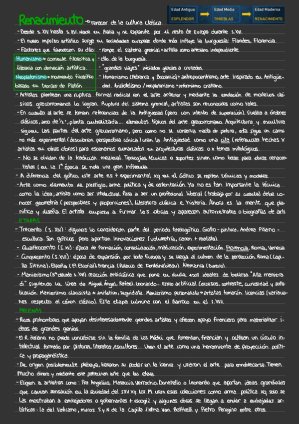 Miniatura del documento Renacimiento-resum-.pdf