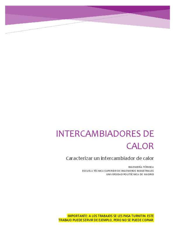 Miniatura del documento Trabajo-de-intercambiadores-de-calor.pdf